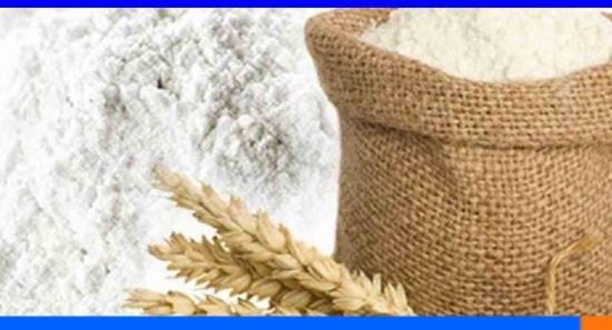 கோதுமை மாவின் விலை உயர்வு